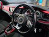 USED 2019 19 VOLKSWAGEN POLO 2.0 TSI GPF GTI Hatchback 5dr Petrol DSG Euro 6 (s/s) (200 ps) AFTERMARKET SPRINGS & EXHAUST  NICE