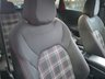 USED 2019 19 VOLKSWAGEN POLO 2.0 TSI GPF GTI Hatchback 5dr Petrol DSG Euro 6 (s/s) (200 ps) AFTERMARKET SPRINGS & EXHAUST  NICE