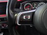 USED 2019 19 VOLKSWAGEN POLO 2.0 TSI GPF GTI Hatchback 5dr Petrol DSG Euro 6 (s/s) (200 ps) AFTERMARKET SPRINGS & EXHAUST  NICE