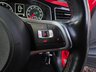 USED 2019 19 VOLKSWAGEN POLO 2.0 TSI GPF GTI Hatchback 5dr Petrol DSG Euro 6 (s/s) (200 ps) AFTERMARKET SPRINGS & EXHAUST  NICE