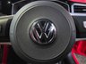 USED 2019 19 VOLKSWAGEN POLO 2.0 TSI GPF GTI Hatchback 5dr Petrol DSG Euro 6 (s/s) (200 ps) AFTERMARKET SPRINGS & EXHAUST  NICE