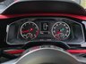 USED 2019 19 VOLKSWAGEN POLO 2.0 TSI GPF GTI Hatchback 5dr Petrol DSG Euro 6 (s/s) (200 ps) AFTERMARKET SPRINGS & EXHAUST  NICE