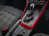 USED 2019 19 VOLKSWAGEN POLO 2.0 TSI GPF GTI Hatchback 5dr Petrol DSG Euro 6 (s/s) (200 ps) AFTERMARKET SPRINGS & EXHAUST  NICE