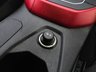 USED 2019 19 VOLKSWAGEN POLO 2.0 TSI GPF GTI Hatchback 5dr Petrol DSG Euro 6 (s/s) (200 ps) AFTERMARKET SPRINGS & EXHAUST  NICE