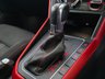 USED 2019 19 VOLKSWAGEN POLO 2.0 TSI GPF GTI Hatchback 5dr Petrol DSG Euro 6 (s/s) (200 ps) AFTERMARKET SPRINGS & EXHAUST  NICE