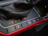 USED 2019 19 VOLKSWAGEN POLO 2.0 TSI GPF GTI Hatchback 5dr Petrol DSG Euro 6 (s/s) (200 ps) AFTERMARKET SPRINGS & EXHAUST  NICE