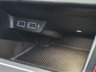 USED 2019 19 VOLKSWAGEN POLO 2.0 TSI GPF GTI Hatchback 5dr Petrol DSG Euro 6 (s/s) (200 ps) AFTERMARKET SPRINGS & EXHAUST  NICE