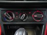 USED 2019 19 VOLKSWAGEN POLO 2.0 TSI GPF GTI Hatchback 5dr Petrol DSG Euro 6 (s/s) (200 ps) AFTERMARKET SPRINGS & EXHAUST  NICE