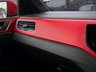 USED 2019 19 VOLKSWAGEN POLO 2.0 TSI GPF GTI Hatchback 5dr Petrol DSG Euro 6 (s/s) (200 ps) AFTERMARKET SPRINGS & EXHAUST  NICE