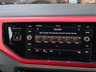 USED 2019 19 VOLKSWAGEN POLO 2.0 TSI GPF GTI Hatchback 5dr Petrol DSG Euro 6 (s/s) (200 ps) AFTERMARKET SPRINGS & EXHAUST  NICE