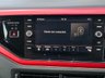 USED 2019 19 VOLKSWAGEN POLO 2.0 TSI GPF GTI Hatchback 5dr Petrol DSG Euro 6 (s/s) (200 ps) AFTERMARKET SPRINGS & EXHAUST  NICE