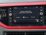 USED 2019 19 VOLKSWAGEN POLO 2.0 TSI GPF GTI Hatchback 5dr Petrol DSG Euro 6 (s/s) (200 ps) AFTERMARKET SPRINGS & EXHAUST  NICE