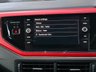USED 2019 19 VOLKSWAGEN POLO 2.0 TSI GPF GTI Hatchback 5dr Petrol DSG Euro 6 (s/s) (200 ps) AFTERMARKET SPRINGS & EXHAUST  NICE