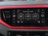 USED 2019 19 VOLKSWAGEN POLO 2.0 TSI GPF GTI Hatchback 5dr Petrol DSG Euro 6 (s/s) (200 ps) AFTERMARKET SPRINGS & EXHAUST  NICE