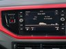 USED 2019 19 VOLKSWAGEN POLO 2.0 TSI GPF GTI Hatchback 5dr Petrol DSG Euro 6 (s/s) (200 ps) AFTERMARKET SPRINGS & EXHAUST  NICE