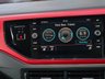 USED 2019 19 VOLKSWAGEN POLO 2.0 TSI GPF GTI Hatchback 5dr Petrol DSG Euro 6 (s/s) (200 ps) AFTERMARKET SPRINGS & EXHAUST  NICE