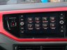 USED 2019 19 VOLKSWAGEN POLO 2.0 TSI GPF GTI Hatchback 5dr Petrol DSG Euro 6 (s/s) (200 ps) AFTERMARKET SPRINGS & EXHAUST  NICE