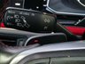 USED 2019 19 VOLKSWAGEN POLO 2.0 TSI GPF GTI Hatchback 5dr Petrol DSG Euro 6 (s/s) (200 ps) AFTERMARKET SPRINGS & EXHAUST  NICE
