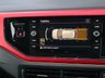 USED 2019 19 VOLKSWAGEN POLO 2.0 TSI GPF GTI Hatchback 5dr Petrol DSG Euro 6 (s/s) (200 ps) AFTERMARKET SPRINGS & EXHAUST  NICE