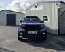 USED 2025 25 FORD RANGER 2.0 TD EcoBlue Wildtrak Pickup Double Cab 4dr Diesel Auto 4WD Euro 6 (s/s) (205 ps) 