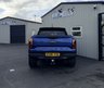USED 2025 25 FORD RANGER 2.0 TD EcoBlue Wildtrak Pickup Double Cab 4dr Diesel Auto 4WD Euro 6 (s/s) (205 ps) 
