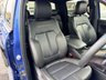 USED 2025 25 FORD RANGER 2.0 TD EcoBlue Wildtrak Pickup Double Cab 4dr Diesel Auto 4WD Euro 6 (s/s) (205 ps) 