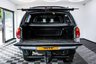 USED 2009 59 MITSUBISHI L200 2.5 DI-D Raging Bull Pickup 4dr Diesel Automatic (Smart Nav) (252 g/km, 134 bhp) 