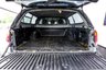 USED 2009 59 MITSUBISHI L200 2.5 DI-D Raging Bull Pickup 4dr Diesel Automatic (Smart Nav) (252 g/km, 134 bhp) 