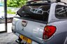 USED 2009 59 MITSUBISHI L200 2.5 DI-D Raging Bull Pickup 4dr Diesel Automatic (Smart Nav) (252 g/km, 134 bhp) 