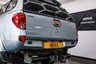 USED 2009 59 MITSUBISHI L200 2.5 DI-D Raging Bull Pickup 4dr Diesel Automatic (Smart Nav) (252 g/km, 134 bhp) 