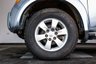 USED 2009 59 MITSUBISHI L200 2.5 DI-D Raging Bull Pickup 4dr Diesel Automatic (Smart Nav) (252 g/km, 134 bhp) 