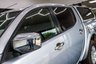 USED 2009 59 MITSUBISHI L200 2.5 DI-D Raging Bull Pickup 4dr Diesel Automatic (Smart Nav) (252 g/km, 134 bhp) 
