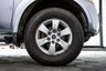 USED 2009 59 MITSUBISHI L200 2.5 DI-D Raging Bull Pickup 4dr Diesel Automatic (Smart Nav) (252 g/km, 134 bhp) 