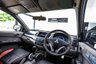 USED 2009 59 MITSUBISHI L200 2.5 DI-D Raging Bull Pickup 4dr Diesel Automatic (Smart Nav) (252 g/km, 134 bhp) 