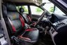 USED 2009 59 MITSUBISHI L200 2.5 DI-D Raging Bull Pickup 4dr Diesel Automatic (Smart Nav) (252 g/km, 134 bhp) 