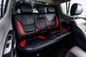 USED 2009 59 MITSUBISHI L200 2.5 DI-D Raging Bull Pickup 4dr Diesel Automatic (Smart Nav) (252 g/km, 134 bhp) 