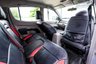 USED 2009 59 MITSUBISHI L200 2.5 DI-D Raging Bull Pickup 4dr Diesel Automatic (Smart Nav) (252 g/km, 134 bhp) 