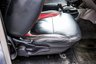 USED 2009 59 MITSUBISHI L200 2.5 DI-D Raging Bull Pickup 4dr Diesel Automatic (Smart Nav) (252 g/km, 134 bhp) 
