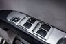 USED 2009 59 MITSUBISHI L200 2.5 DI-D Raging Bull Pickup 4dr Diesel Automatic (Smart Nav) (252 g/km, 134 bhp) 