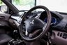 USED 2009 59 MITSUBISHI L200 2.5 DI-D Raging Bull Pickup 4dr Diesel Automatic (Smart Nav) (252 g/km, 134 bhp) 