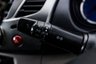 USED 2009 59 MITSUBISHI L200 2.5 DI-D Raging Bull Pickup 4dr Diesel Automatic (Smart Nav) (252 g/km, 134 bhp) 