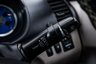USED 2009 59 MITSUBISHI L200 2.5 DI-D Raging Bull Pickup 4dr Diesel Automatic (Smart Nav) (252 g/km, 134 bhp) 