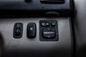 USED 2009 59 MITSUBISHI L200 2.5 DI-D Raging Bull Pickup 4dr Diesel Automatic (Smart Nav) (252 g/km, 134 bhp) 