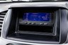 USED 2009 59 MITSUBISHI L200 2.5 DI-D Raging Bull Pickup 4dr Diesel Automatic (Smart Nav) (252 g/km, 134 bhp) 