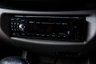 USED 2009 59 MITSUBISHI L200 2.5 DI-D Raging Bull Pickup 4dr Diesel Automatic (Smart Nav) (252 g/km, 134 bhp) 