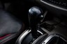 USED 2009 59 MITSUBISHI L200 2.5 DI-D Raging Bull Pickup 4dr Diesel Automatic (Smart Nav) (252 g/km, 134 bhp) 