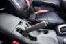 USED 2009 59 MITSUBISHI L200 2.5 DI-D Raging Bull Pickup 4dr Diesel Automatic (Smart Nav) (252 g/km, 134 bhp) 