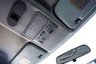 USED 2009 59 MITSUBISHI L200 2.5 DI-D Raging Bull Pickup 4dr Diesel Automatic (Smart Nav) (252 g/km, 134 bhp) 