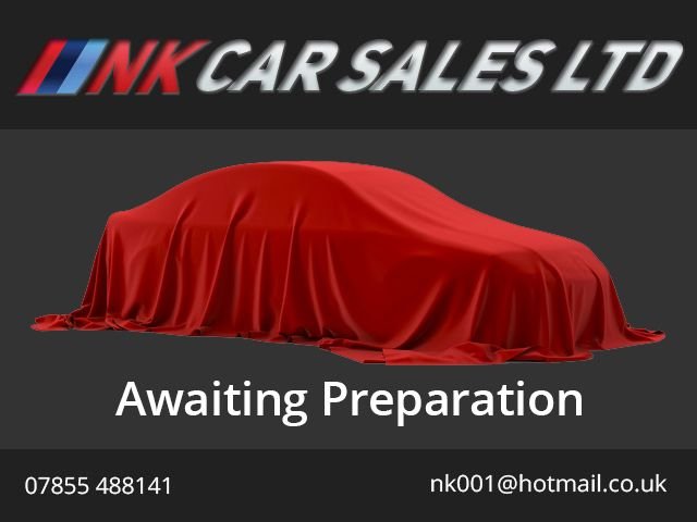 2017 Mercedes-Benz A-Class 2.1L Amg Line 5dr