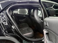 USED 2019 19 MERCEDES-BENZ GLA 1.6 GLA200 AMG Line SUV 5dr Petrol 7G-DCT Euro 6 (s/s) (156 ps) **Top Spec & Service Hist!**